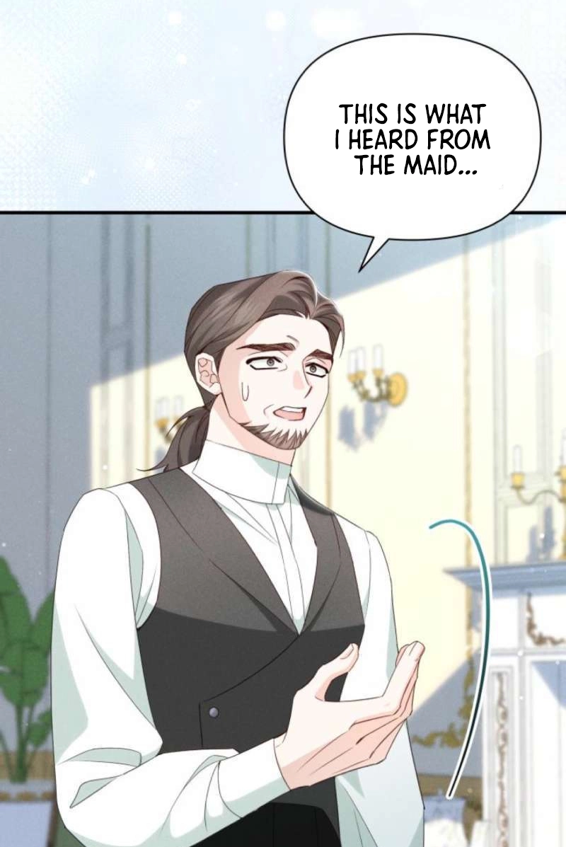The Villainess Directs a Romance Fantasy Chapter 4 page 46 - 