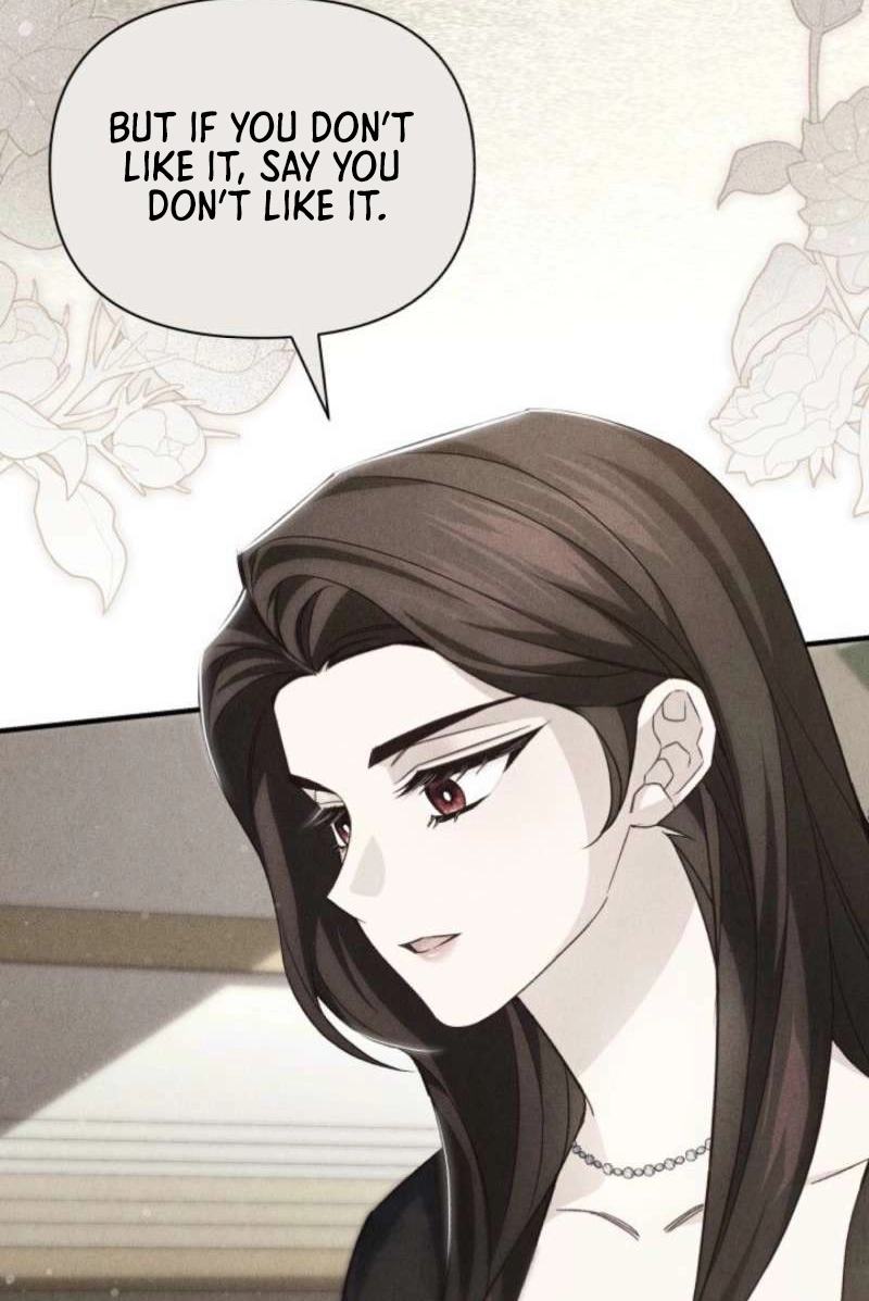 The Villainess Directs a Romance Fantasy Chapter 4 page 49 - 