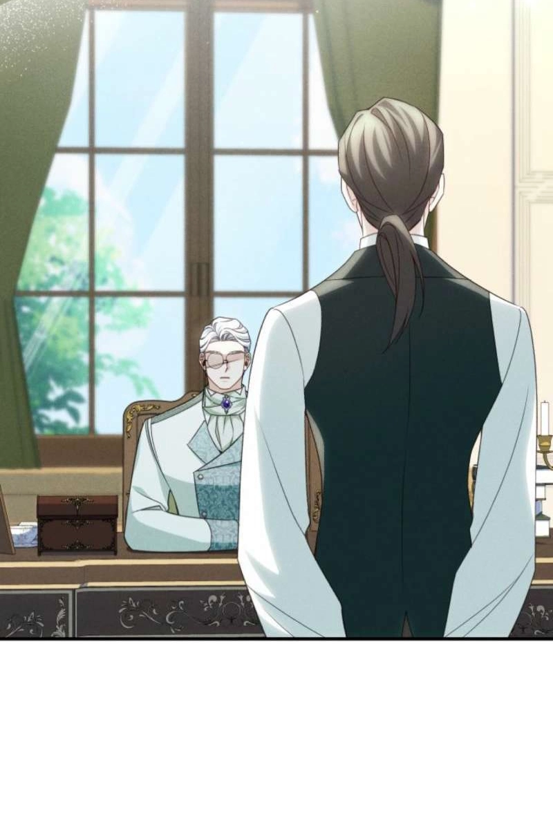 The Villainess Directs a Romance Fantasy Chapter 4 page 51 - 