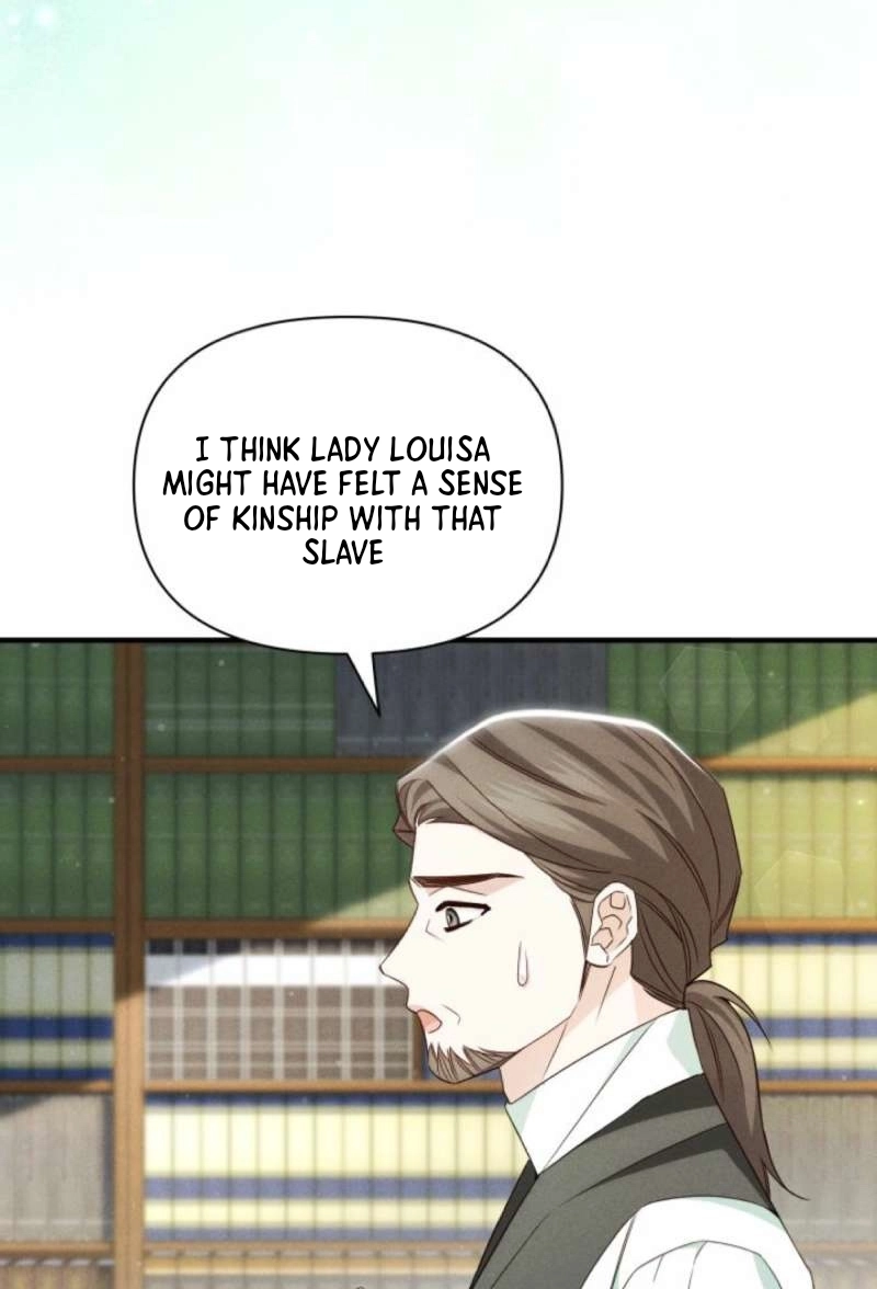 The Villainess Directs a Romance Fantasy Chapter 4 page 54 - 
