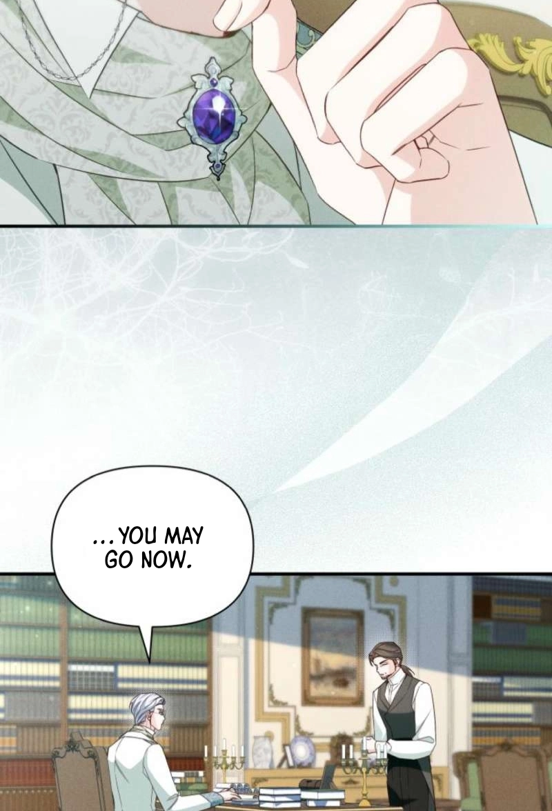 The Villainess Directs a Romance Fantasy Chapter 4 page 58 - 