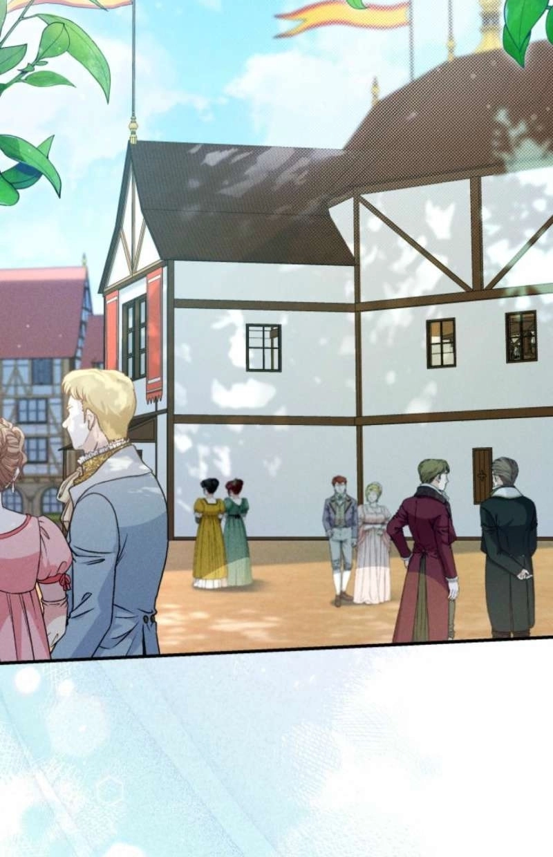 The Villainess Directs a Romance Fantasy Chapter 4 page 63 - 