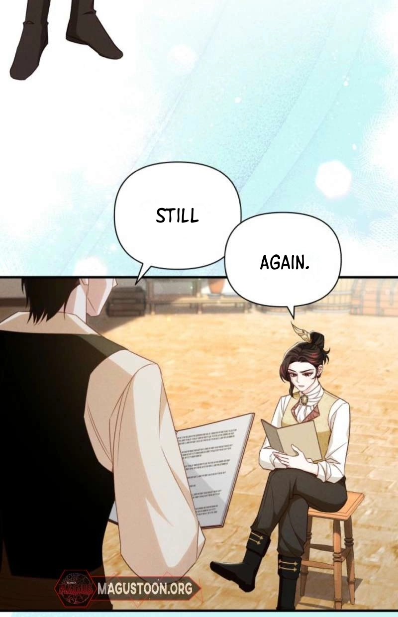 The Villainess Directs a Romance Fantasy Chapter 4 page 65 - 