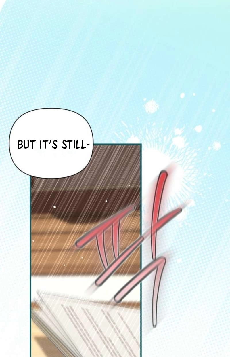 The Villainess Directs a Romance Fantasy Chapter 4 page 66 - 