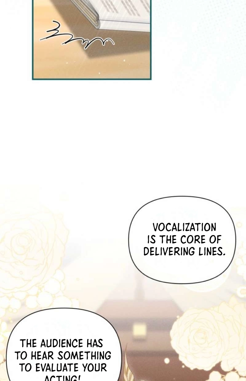 The Villainess Directs a Romance Fantasy Chapter 4 page 67 - 