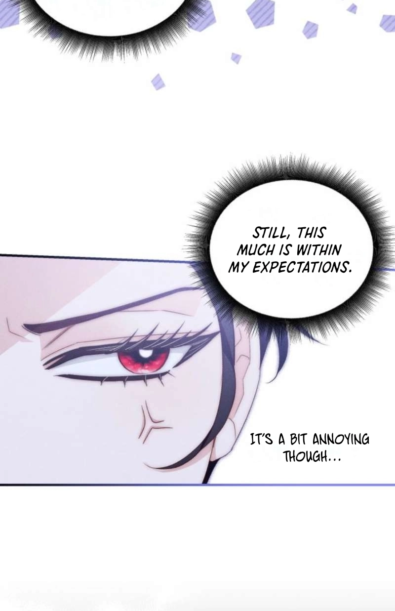 The Villainess Directs a Romance Fantasy Chapter 4 page 70 - 