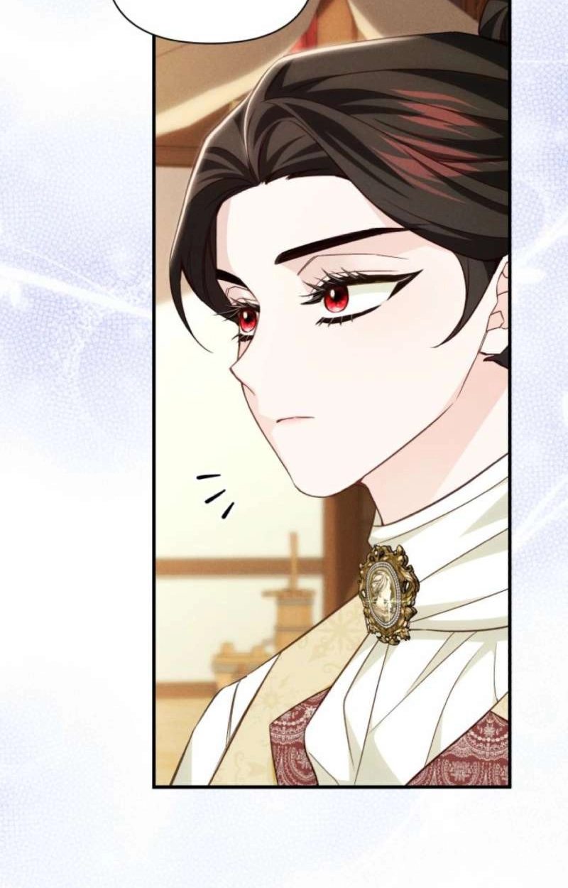 The Villainess Directs a Romance Fantasy Chapter 4 page 74 - 