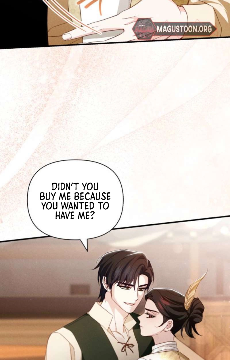 The Villainess Directs a Romance Fantasy Chapter 4 page 78 - 