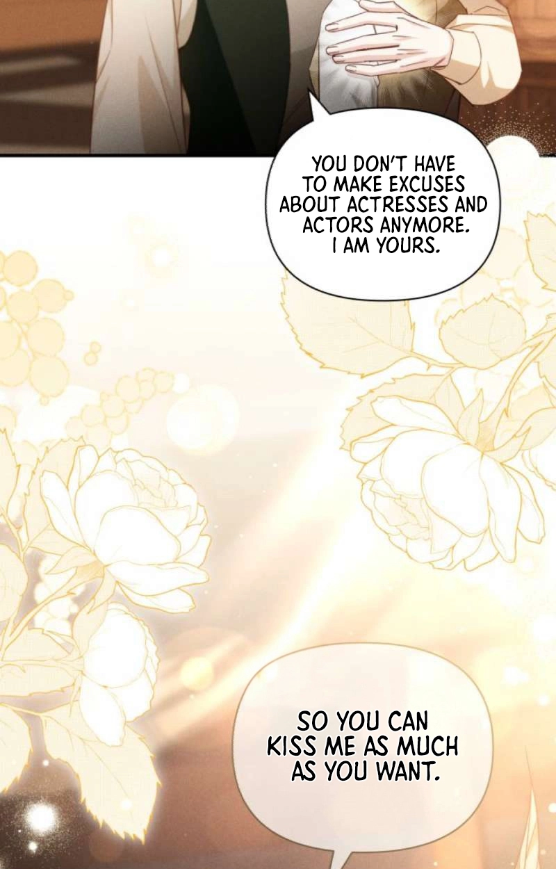 The Villainess Directs a Romance Fantasy Chapter 4 page 79 - 
