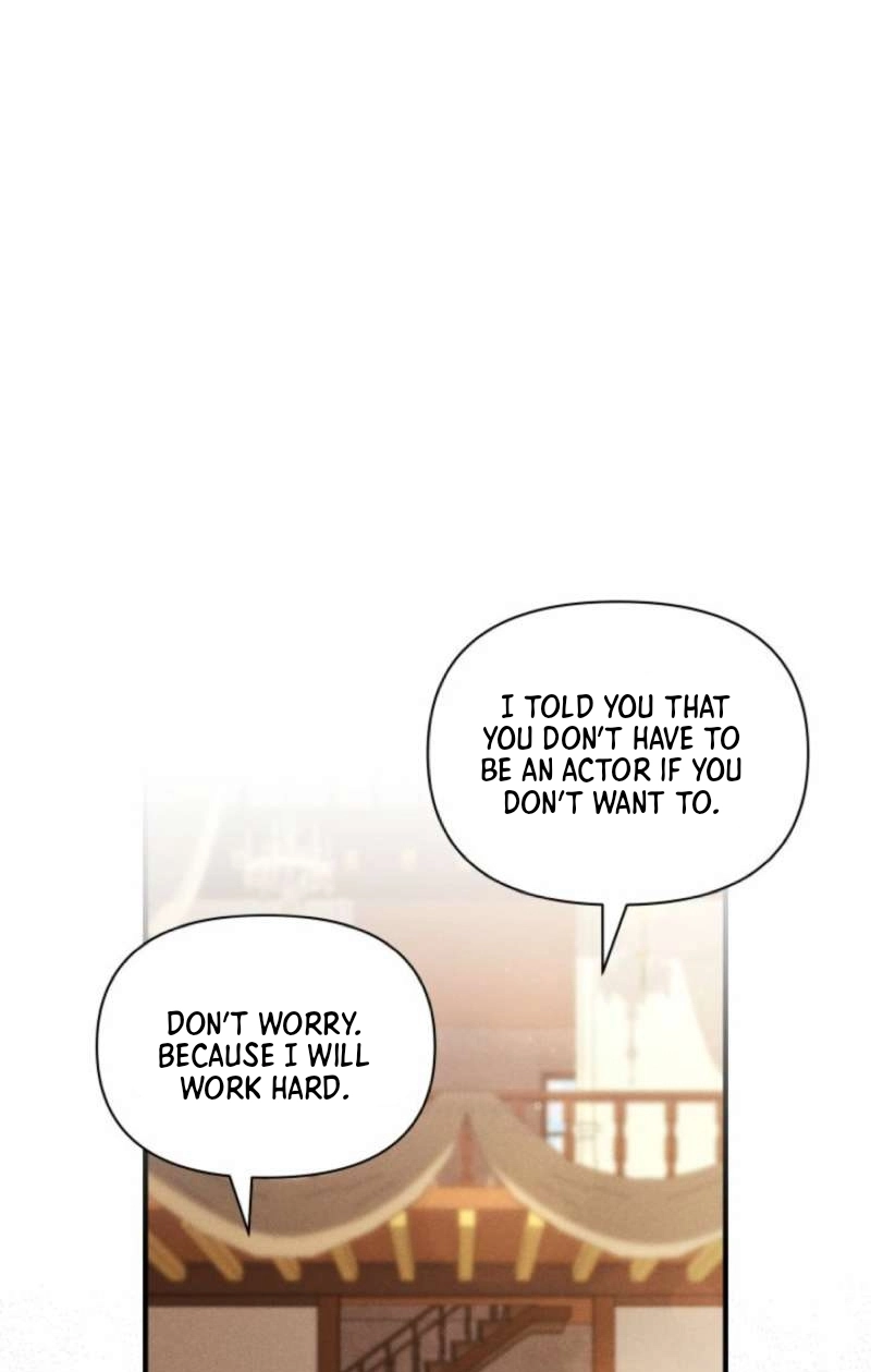 The Villainess Directs a Romance Fantasy Chapter 4 page 85 - 