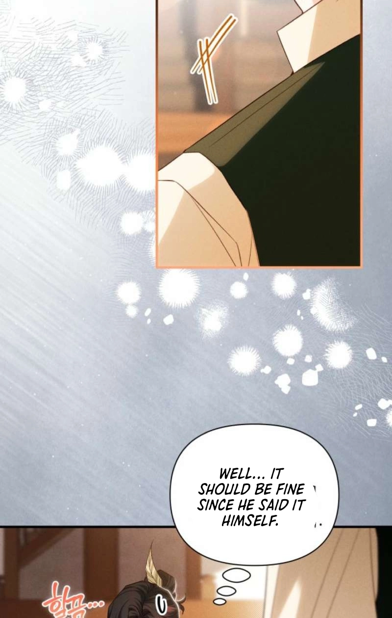 The Villainess Directs a Romance Fantasy Chapter 4 page 91 - 