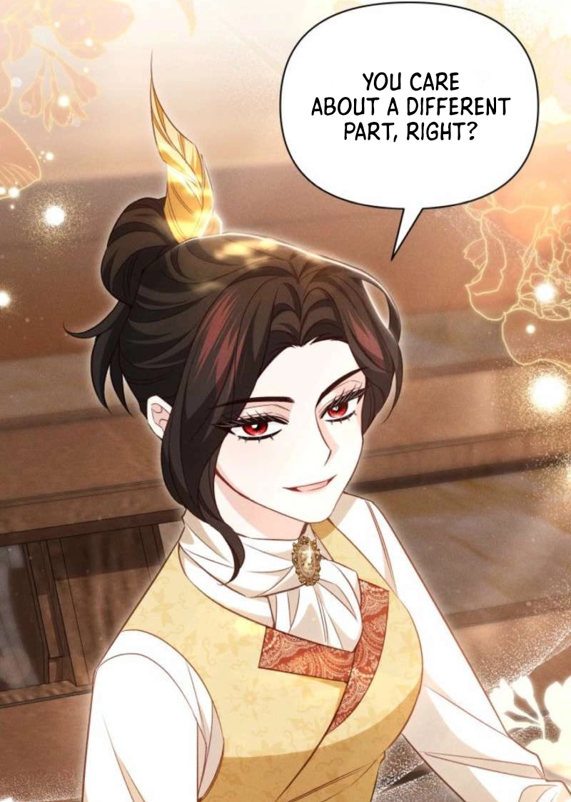 The Villainess Directs a Romance Fantasy Chapter 4 page 95 - 