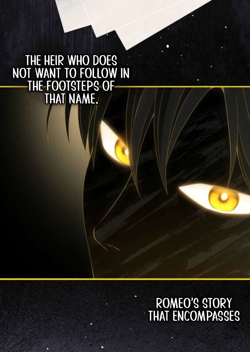 The Villainess Directs a Romance Fantasy Chapter 4 page 98 - 