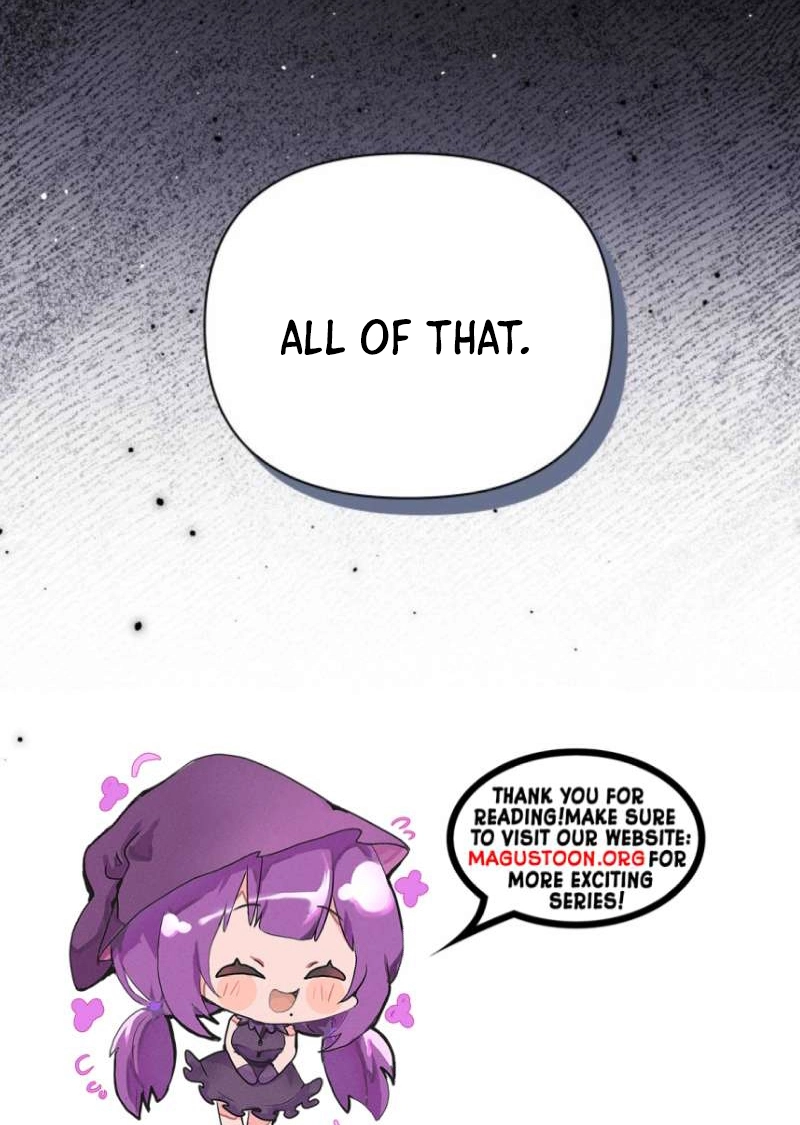 The Villainess Directs a Romance Fantasy Chapter 4 page 99 - 
