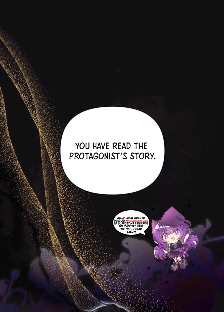 The Villainess Directs a Romance Fantasy Chapter 5 page 1 - 