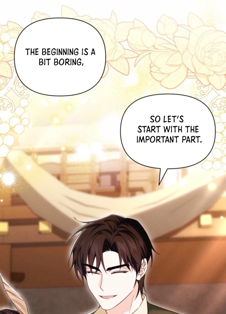 The Villainess Directs a Romance Fantasy Chapter 5 page 11 - 