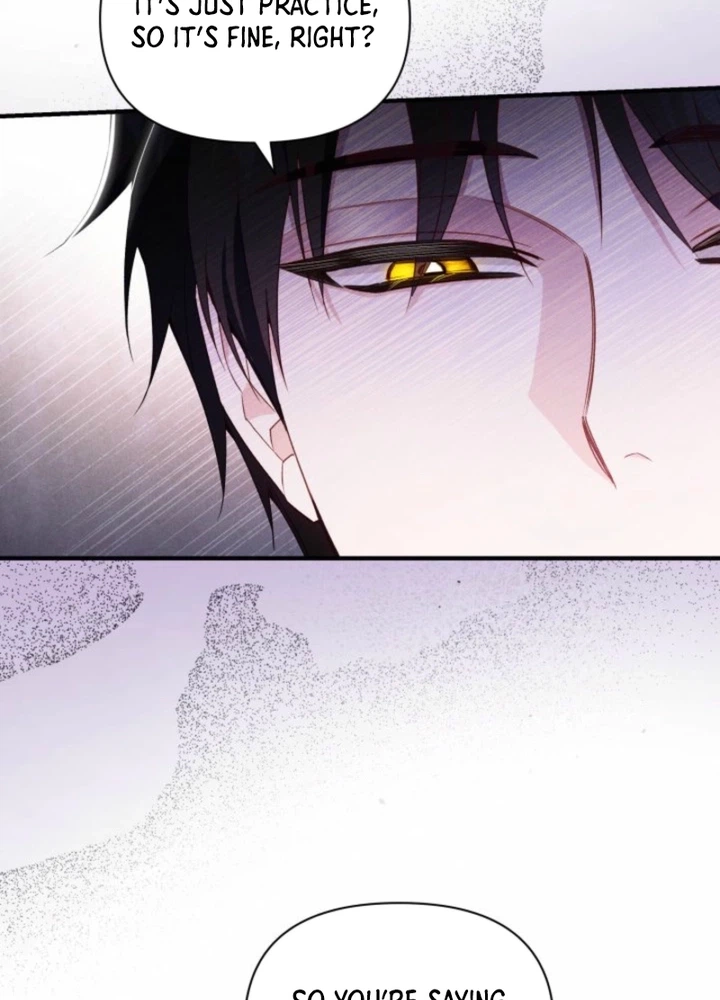 The Villainess Directs a Romance Fantasy Chapter 5 page 13 - 