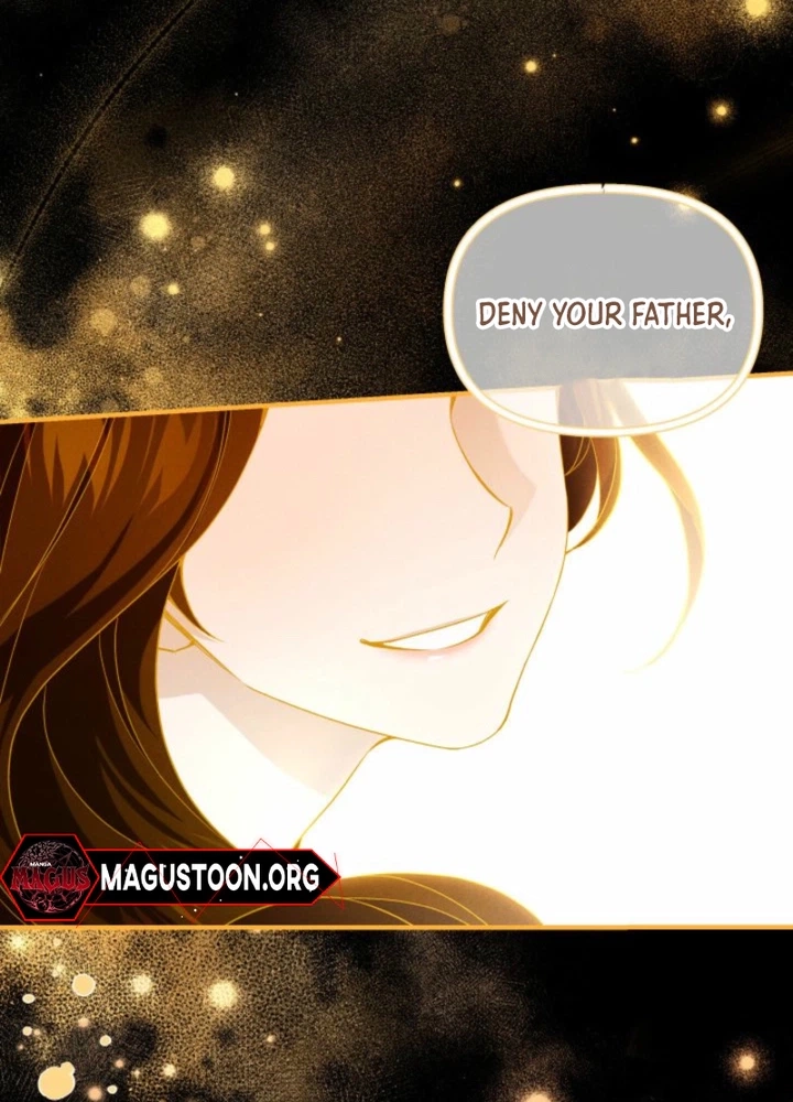 The Villainess Directs a Romance Fantasy Chapter 5 page 30 - 