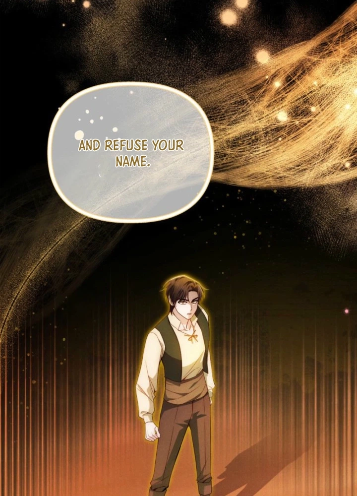 The Villainess Directs a Romance Fantasy Chapter 5 page 31 - 