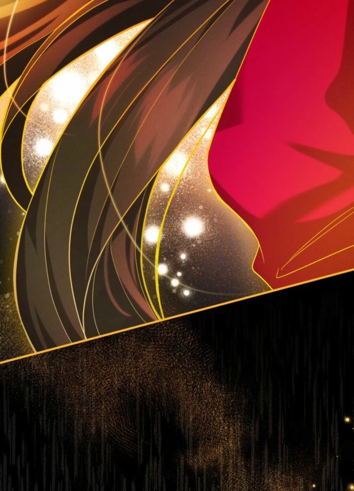 The Villainess Directs a Romance Fantasy Chapter 5 page 39 - 