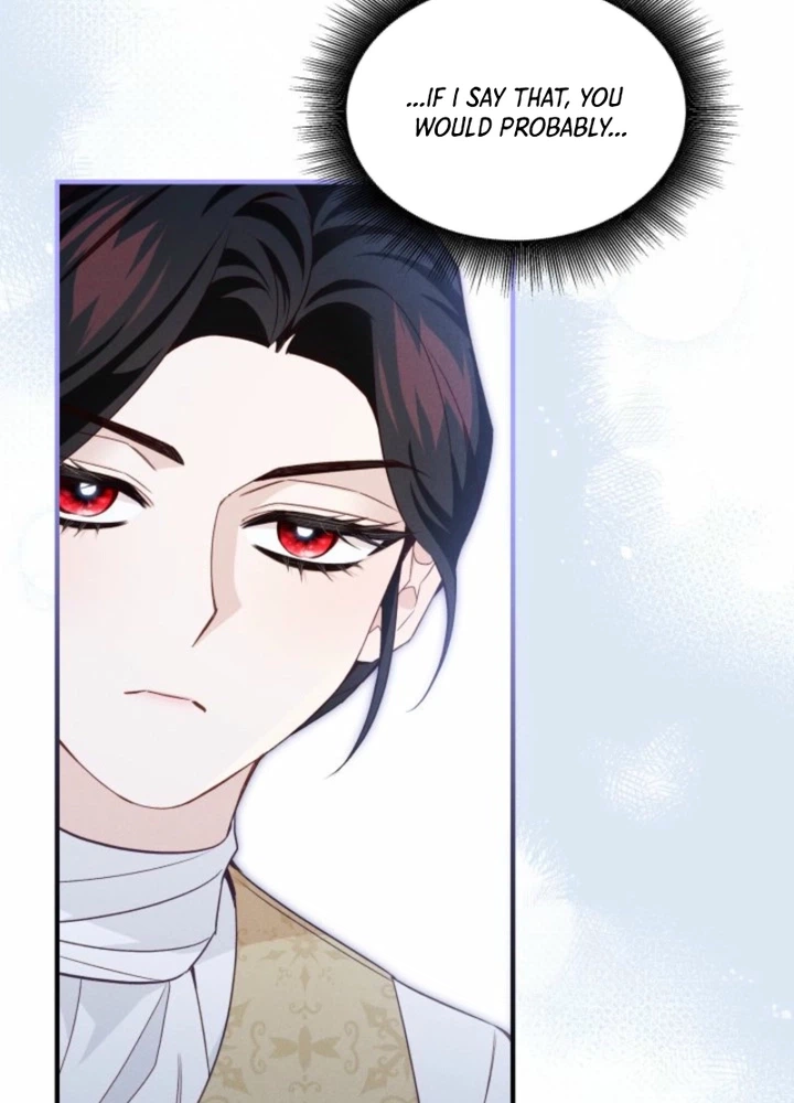 The Villainess Directs a Romance Fantasy Chapter 5 page 5 - 