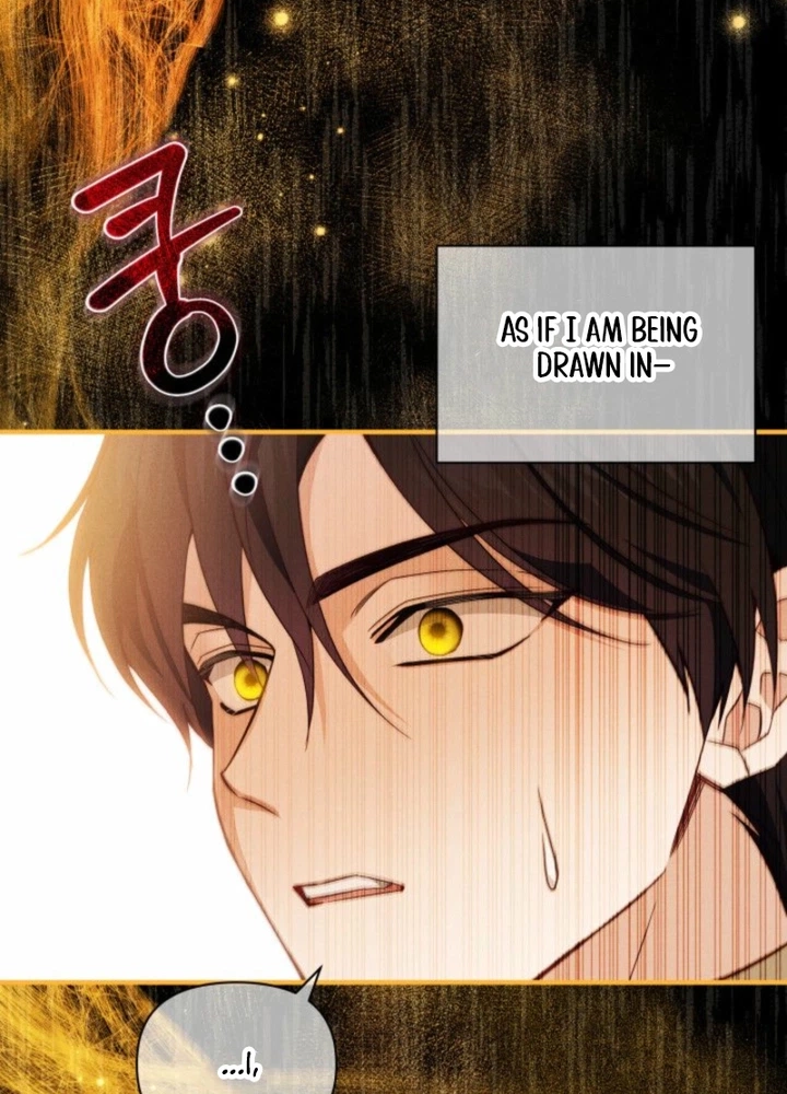 The Villainess Directs a Romance Fantasy Chapter 5 page 42 - 