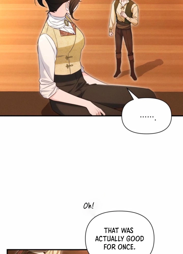 The Villainess Directs a Romance Fantasy Chapter 5 page 47 - 