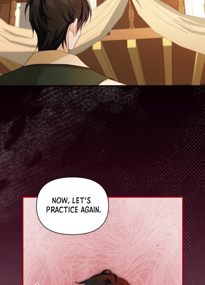 The Villainess Directs a Romance Fantasy Chapter 5 page 50 - 