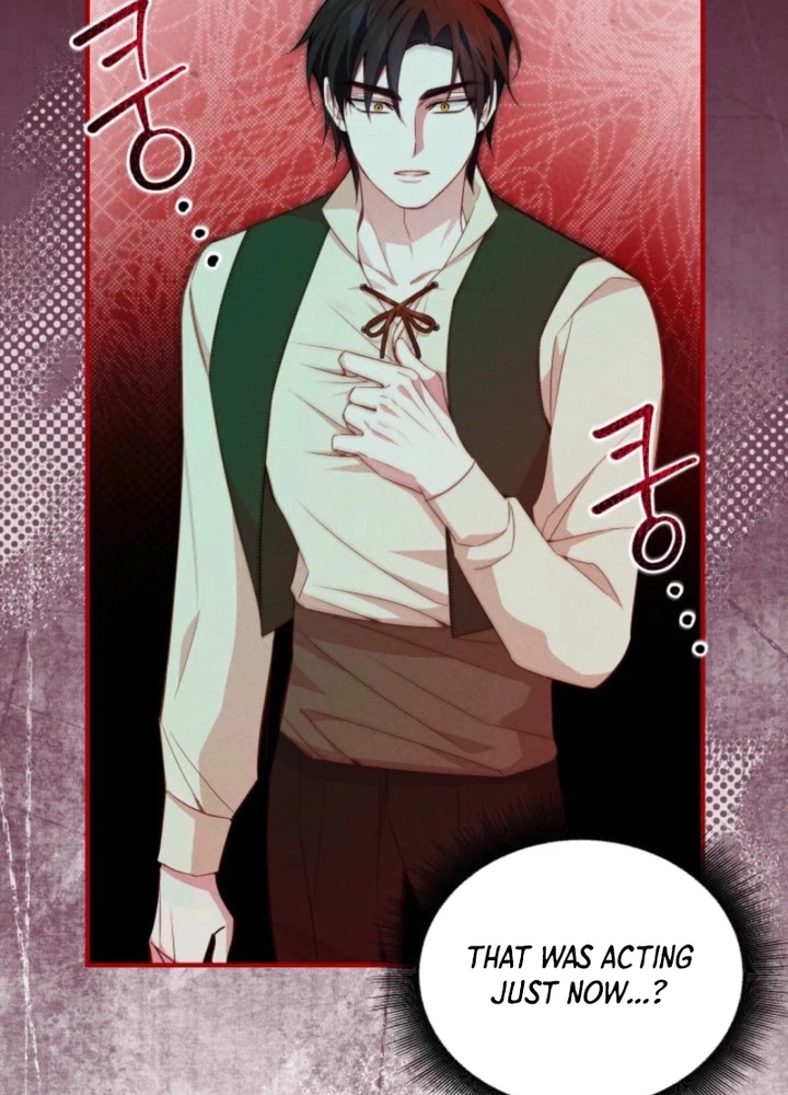 The Villainess Directs a Romance Fantasy Chapter 5 page 51 - 