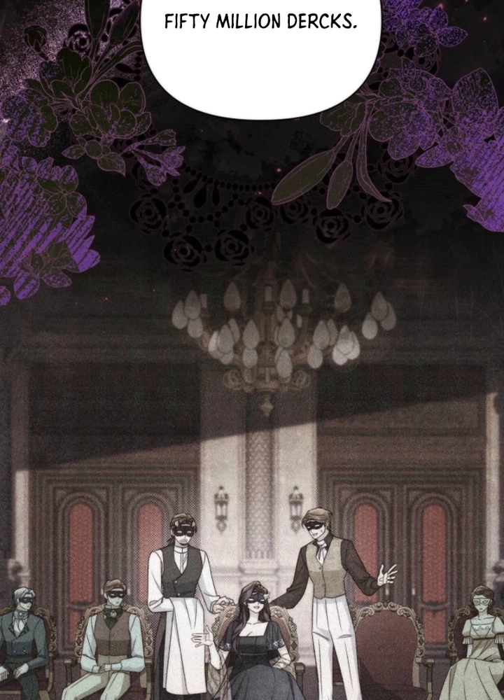 The Villainess Directs a Romance Fantasy Chapter 5 page 63 - 