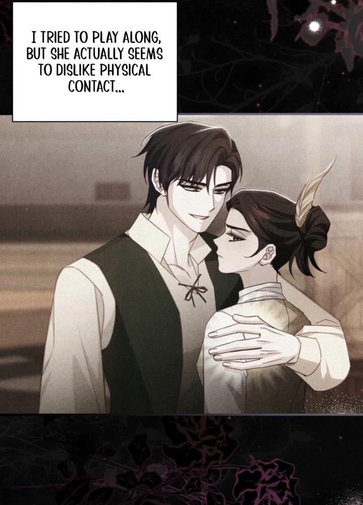 The Villainess Directs a Romance Fantasy Chapter 5 page 67 - 