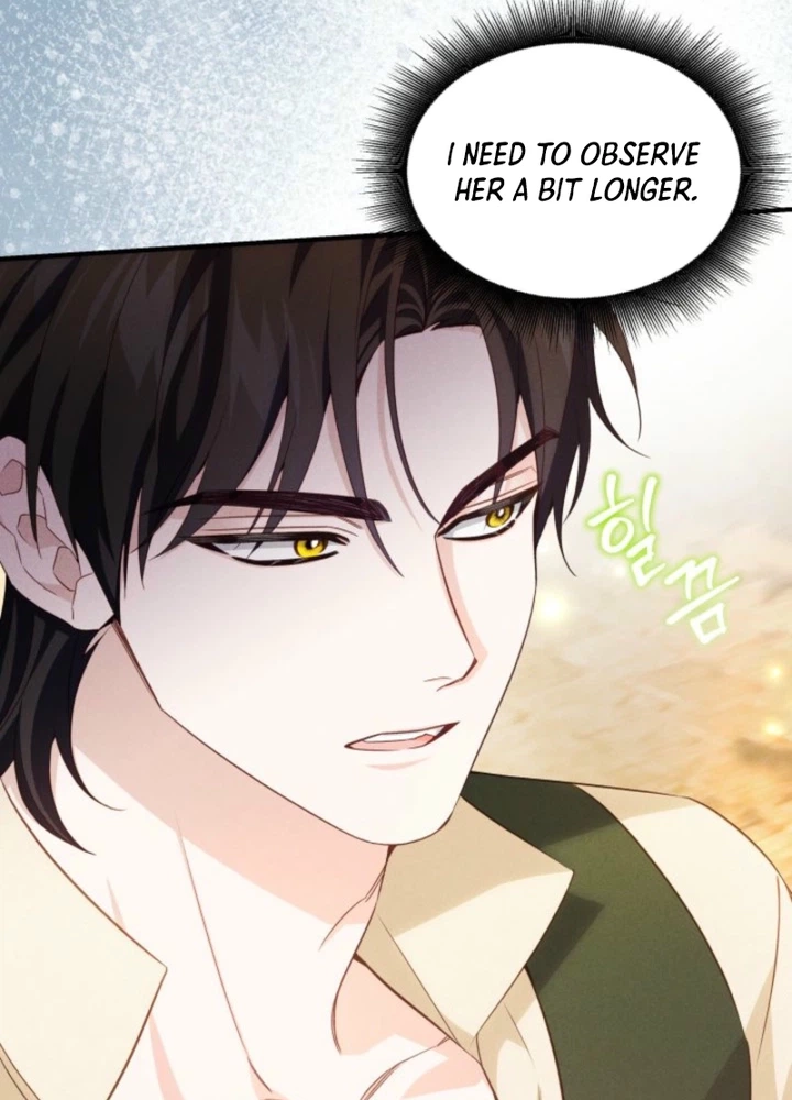 The Villainess Directs a Romance Fantasy Chapter 5 page 70 - 