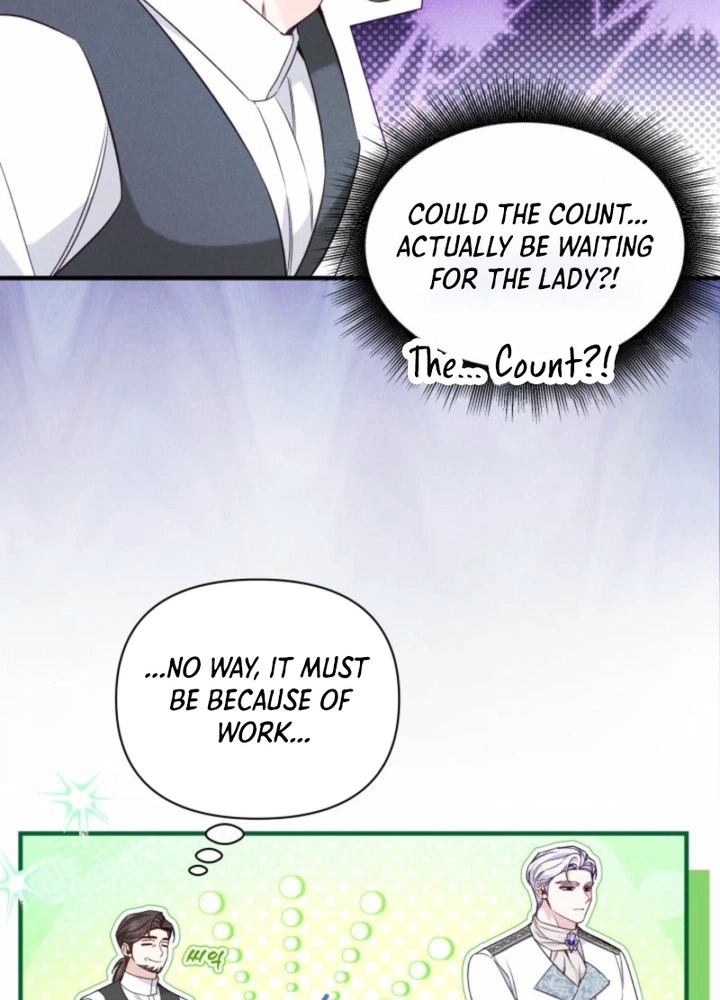 The Villainess Directs a Romance Fantasy Chapter 5 page 81 - 