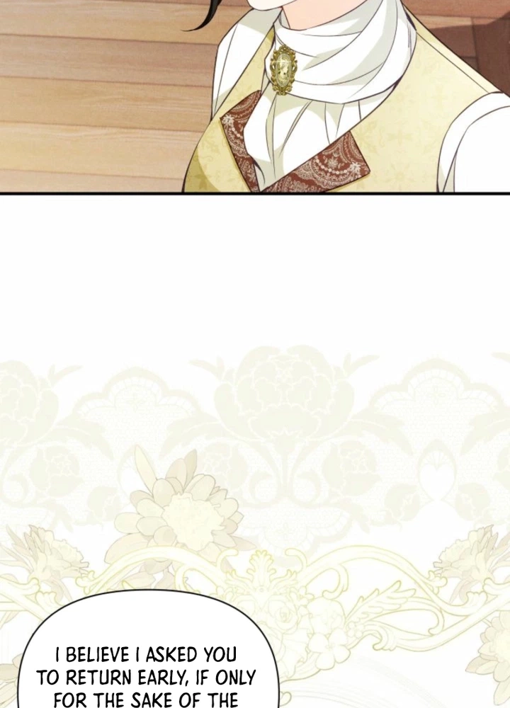 The Villainess Directs a Romance Fantasy Chapter 5 page 89 - 