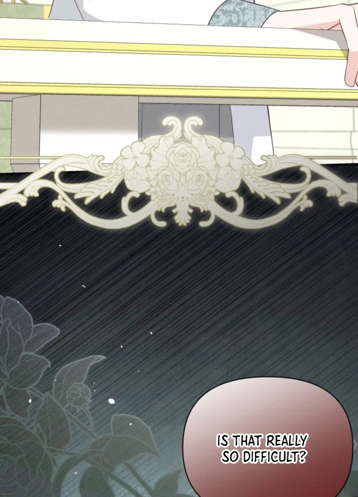 The Villainess Directs a Romance Fantasy Chapter 5 page 91 - 
