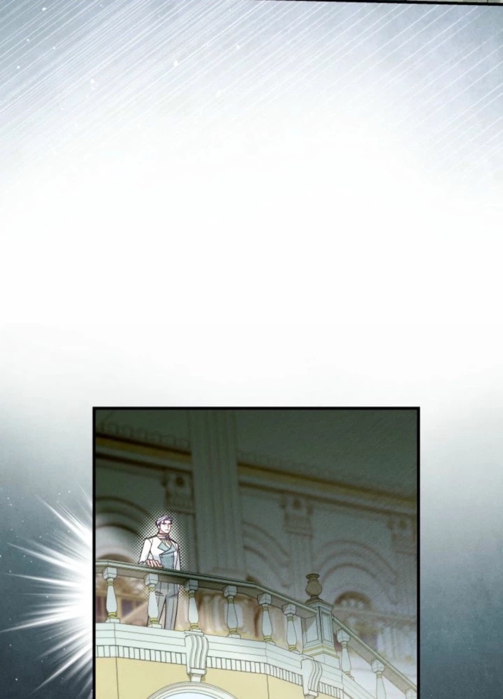 The Villainess Directs a Romance Fantasy Chapter 5 page 93 - 