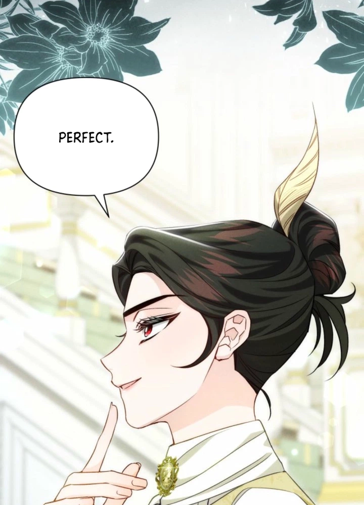 The Villainess Directs a Romance Fantasy Chapter 5 page 95 - 