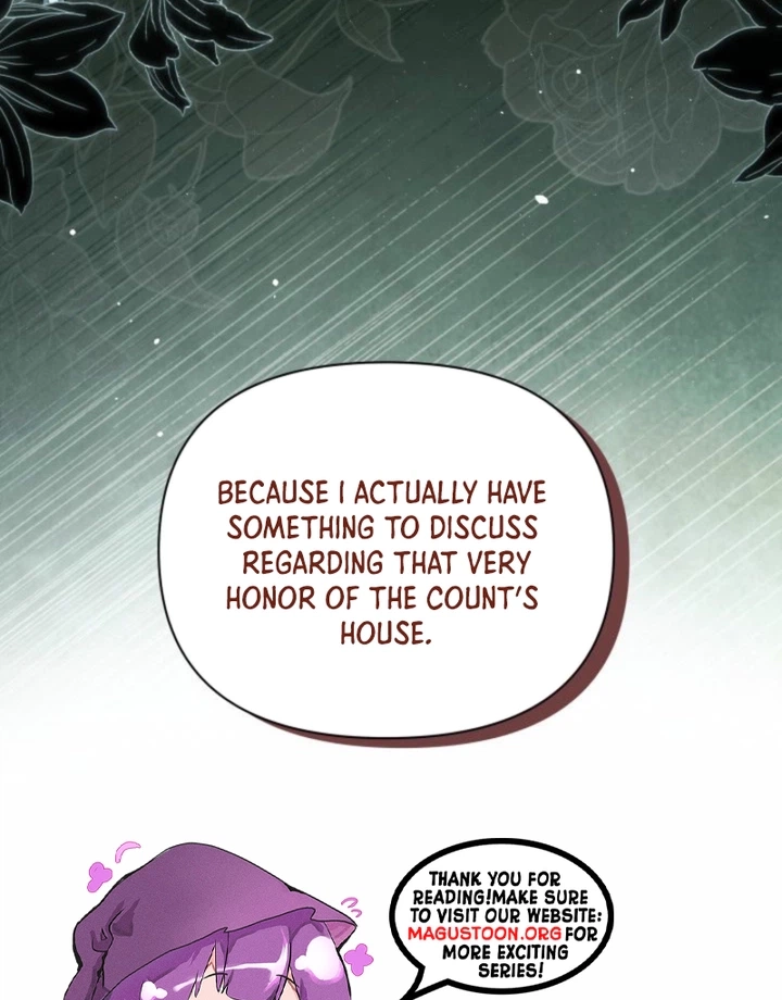 The Villainess Directs a Romance Fantasy Chapter 5 page 97 - 