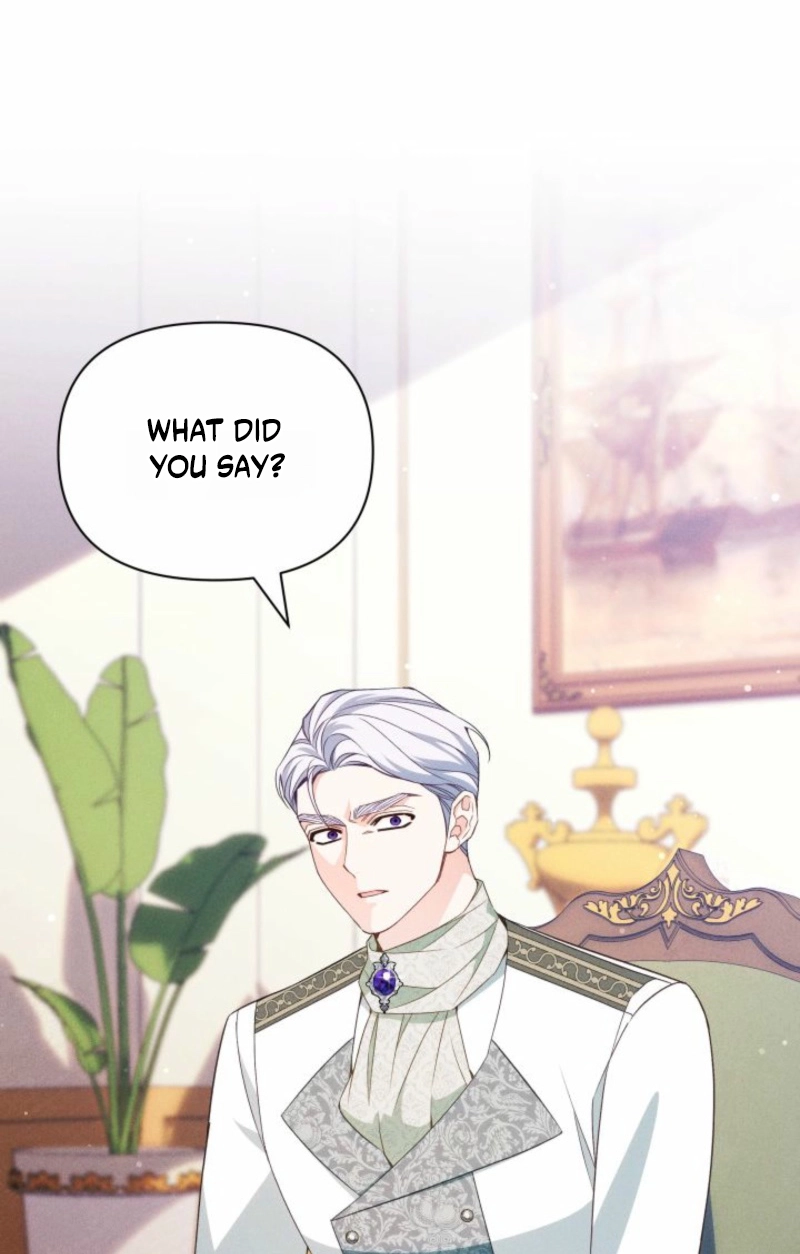 The Villainess Directs a Romance Fantasy Chapter 6 page 14 - 