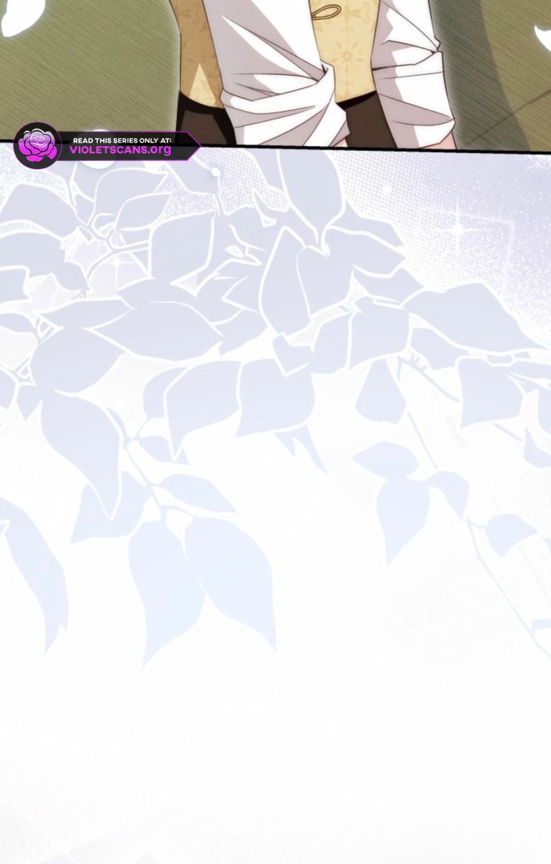 The Villainess Directs a Romance Fantasy Chapter 6 page 18 - 