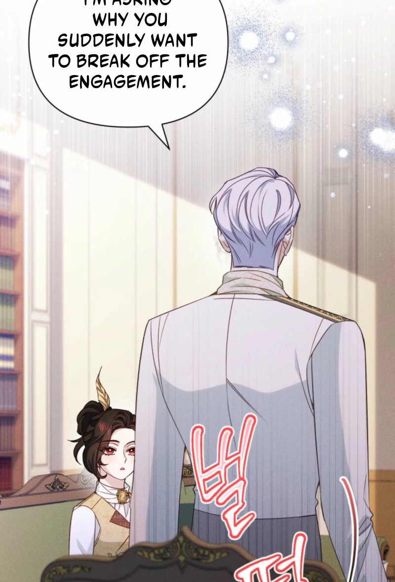 The Villainess Directs a Romance Fantasy Chapter 6 page 23 - 