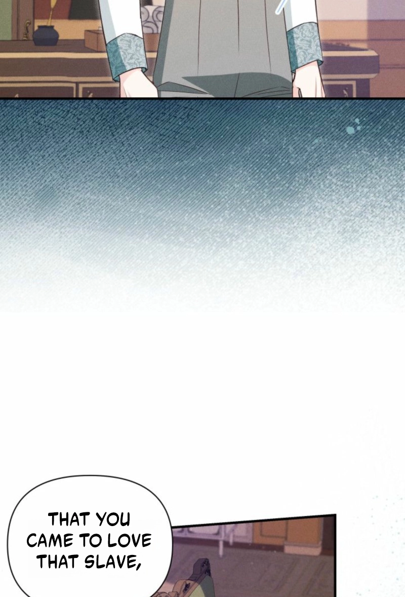The Villainess Directs a Romance Fantasy Chapter 6 page 29 - 