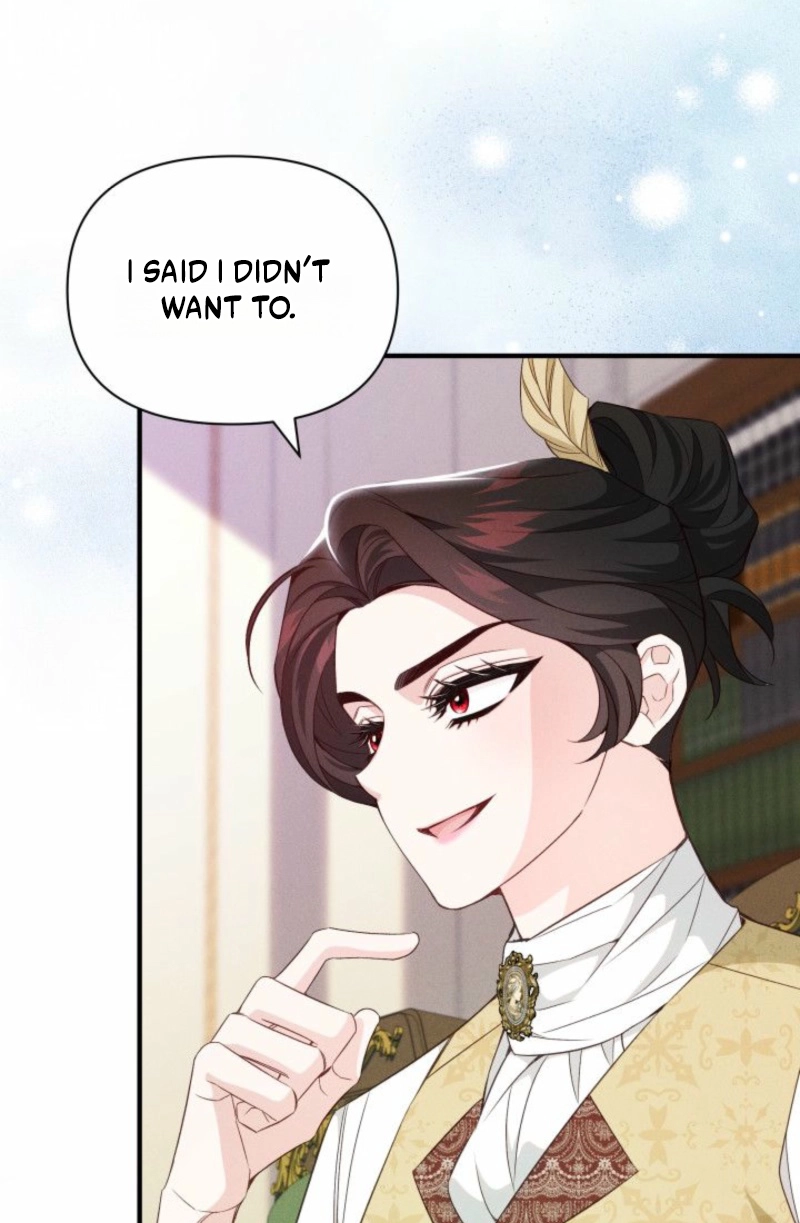 The Villainess Directs a Romance Fantasy Chapter 6 page 43 - 