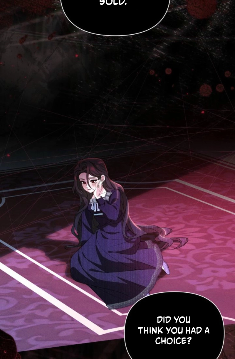 The Villainess Directs a Romance Fantasy Chapter 6 page 45 - 
