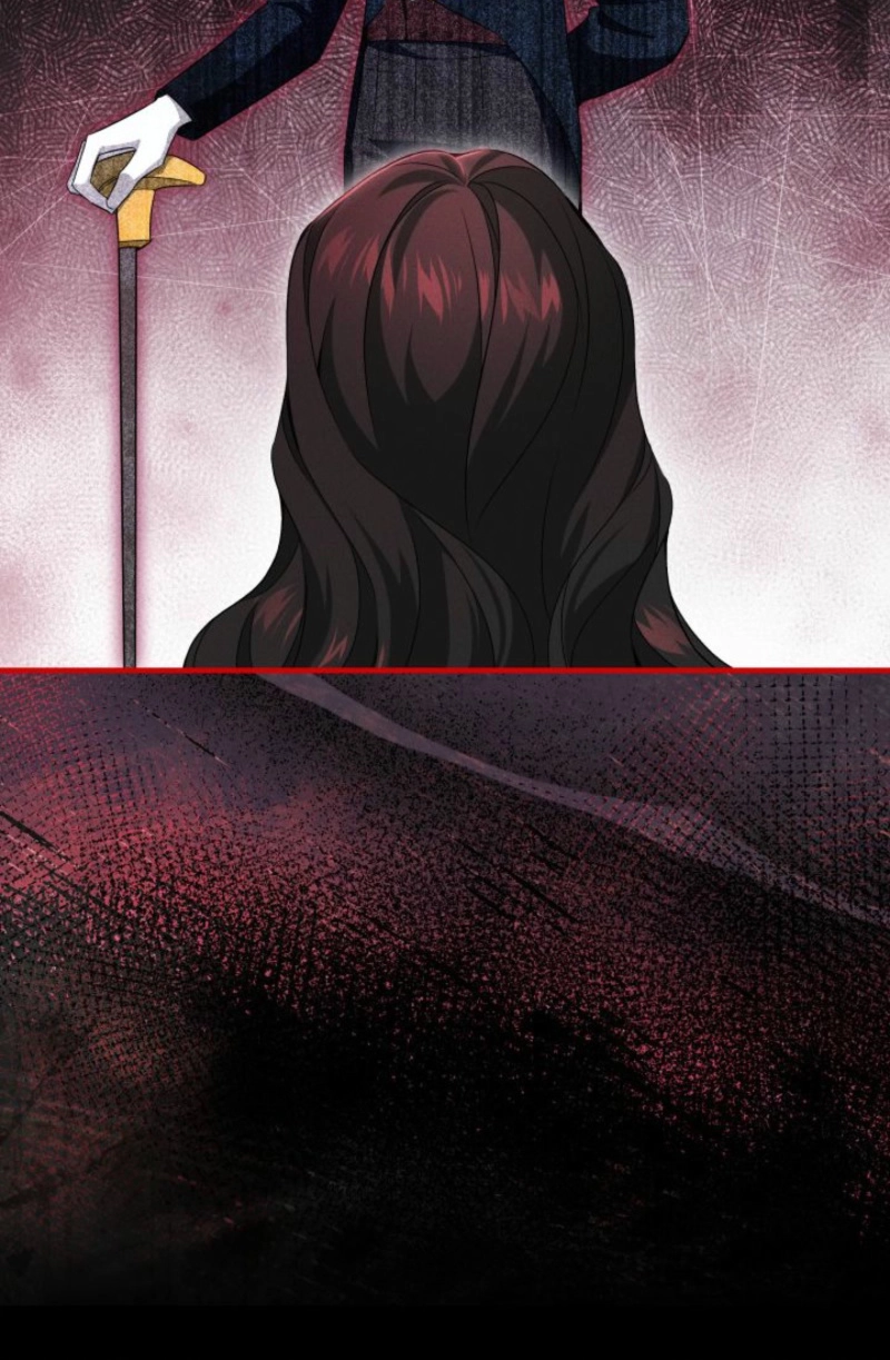 The Villainess Directs a Romance Fantasy Chapter 6 page 47 - 