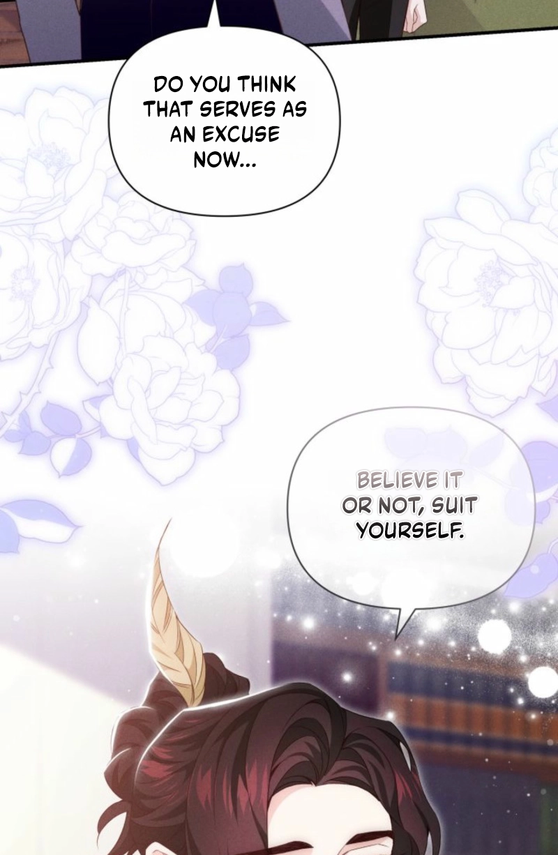 The Villainess Directs a Romance Fantasy Chapter 6 page 53 - 