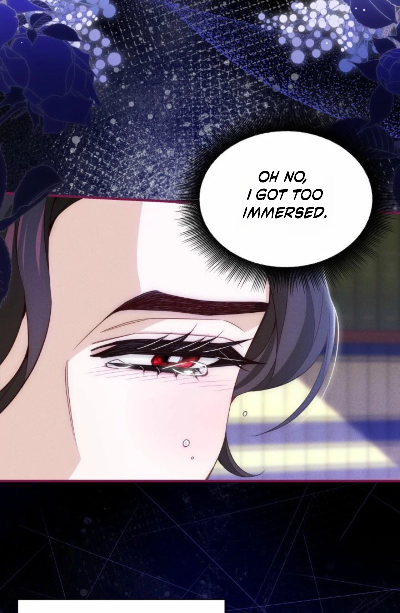 The Villainess Directs a Romance Fantasy Chapter 6 page 55 - 