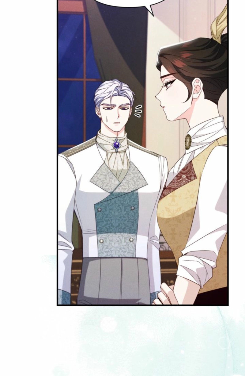 The Villainess Directs a Romance Fantasy Chapter 6 page 59 - 