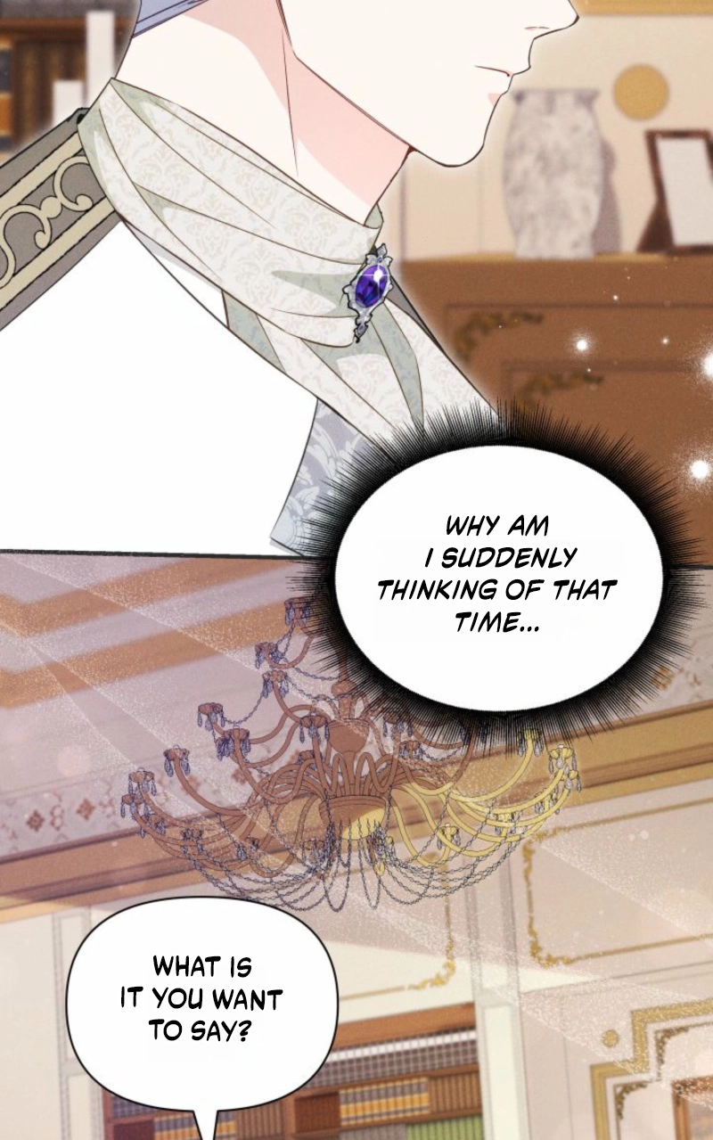 The Villainess Directs a Romance Fantasy Chapter 6 page 7 - 