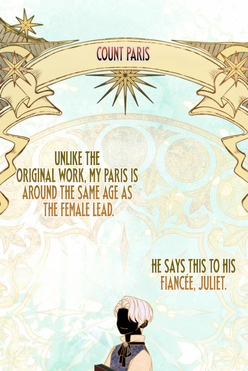 The Villainess Directs a Romance Fantasy Chapter 6 page 62 - 